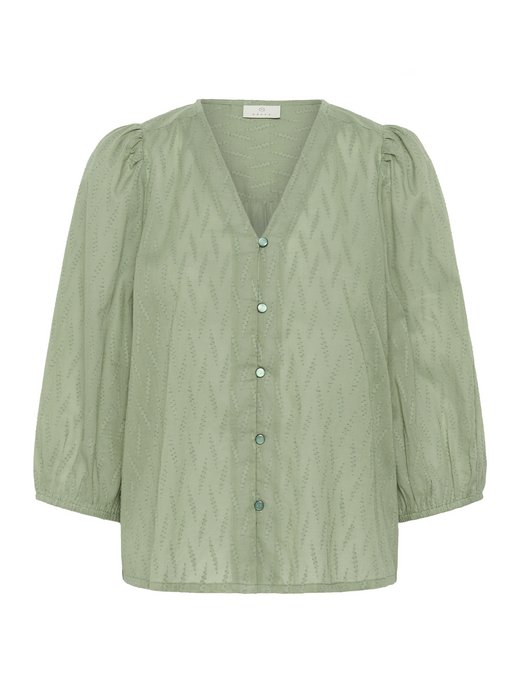 Damen Bluse KAgabriela