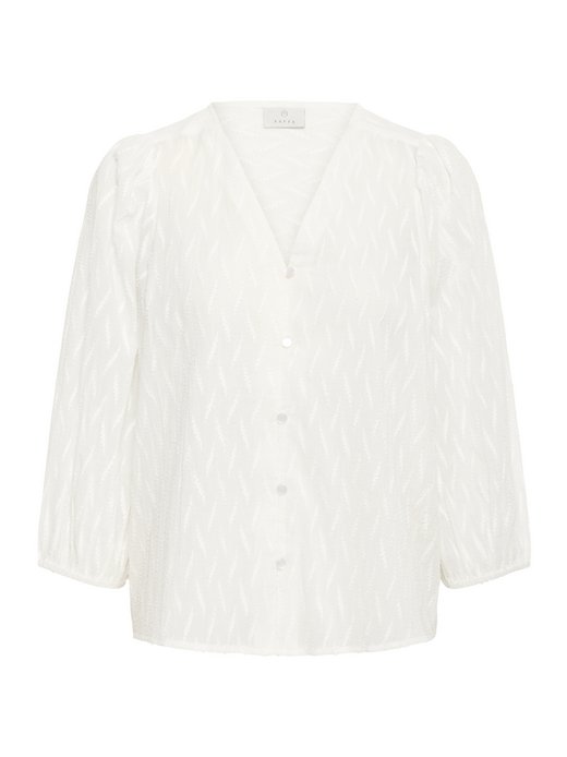 Damen Bluse KAgabriela