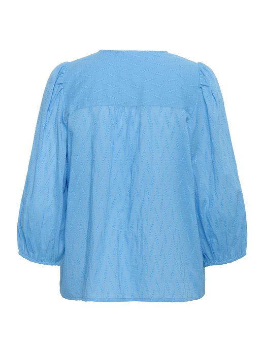 Damen Bluse KAgabriela