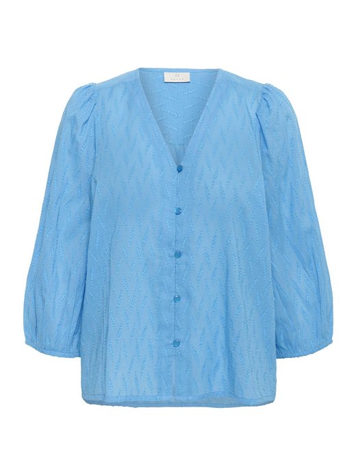 Damen Bluse KAgabriela