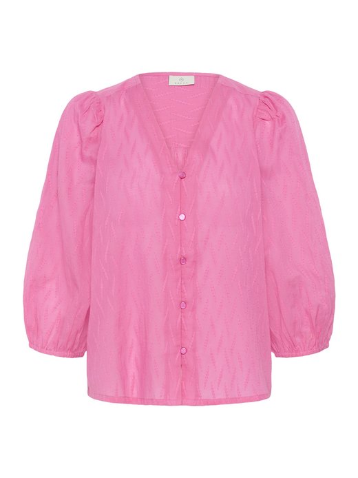 Damen Bluse KAgabriela
