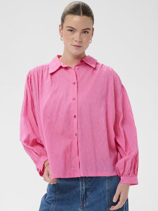 Damen Bluse KAgabriela