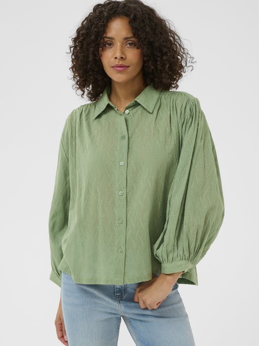 Damen Bluse KAgabriela