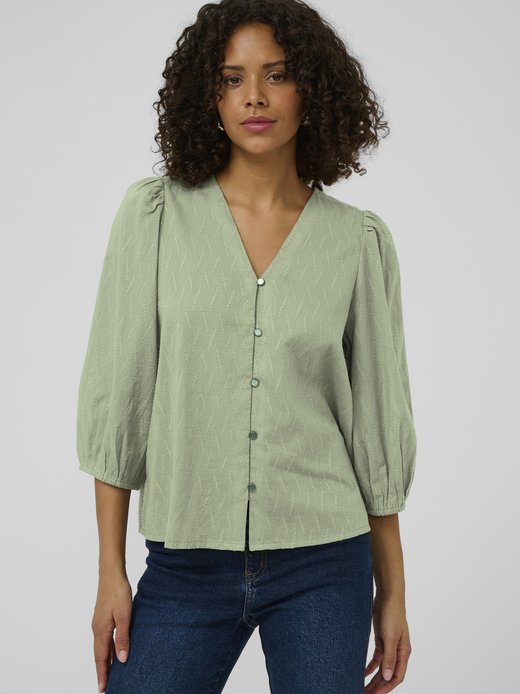 Damen Bluse KAgabriela