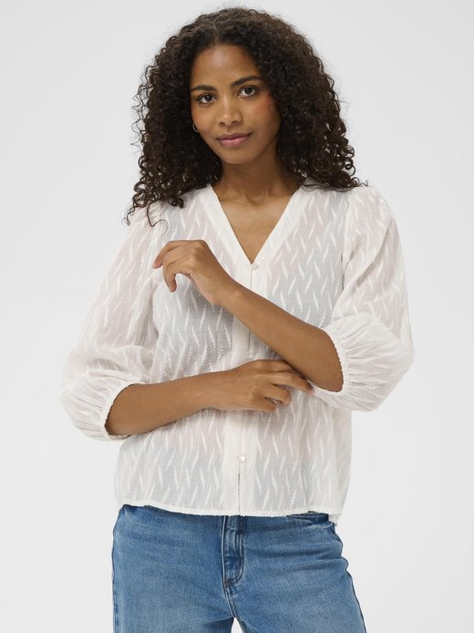 Damen Bluse KAgabriela