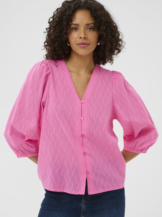 Damen Bluse KAgabriela