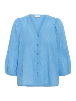 Damen Bluse KAgabriela