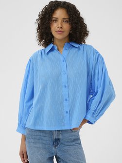 Damen Bluse KAgabriela