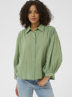 Damen Bluse KAgabriela