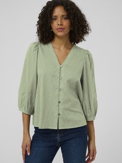 Damen Bluse KAgabriela