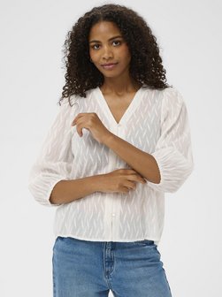 Damen Bluse KAgabriela