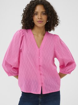 Damen Bluse KAgabriela