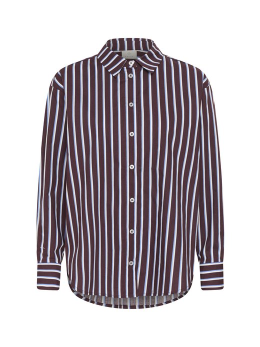 Damen Bluse KAgavina