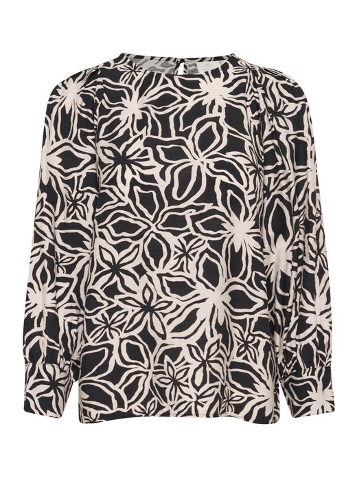Damen Bluse KAhannah
