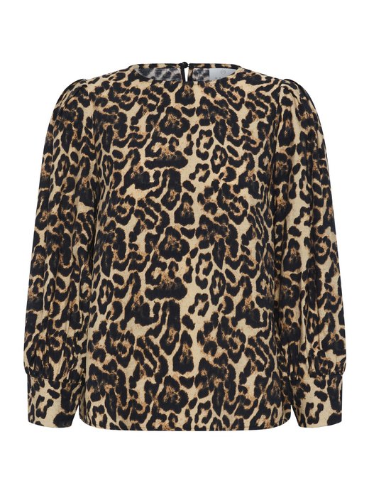 Damen Bluse KAhannah