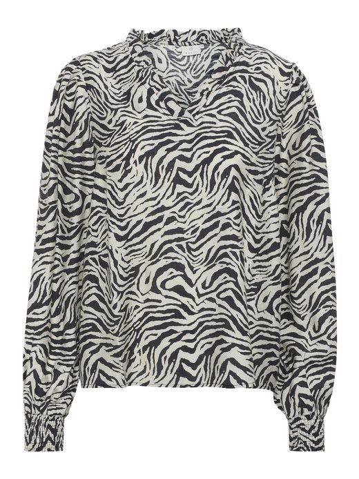 Damen Bluse KAjodie