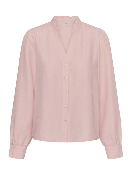 Damen Bluse KAjonah
