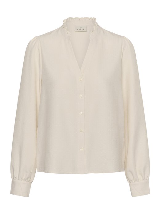 Damen Bluse KAjonah