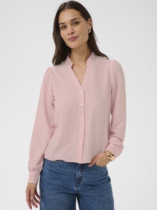Damen Bluse KAjonah