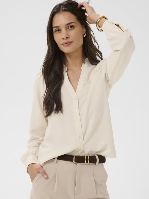 Damen Bluse KAjonah