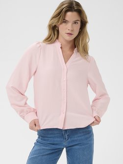 Damen Bluse KAjonah
