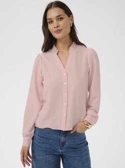 Damen Bluse KAjonah