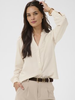 Damen Bluse KAjonah