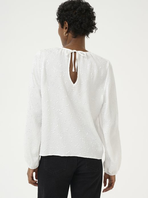 Damen Bluse KAlauren