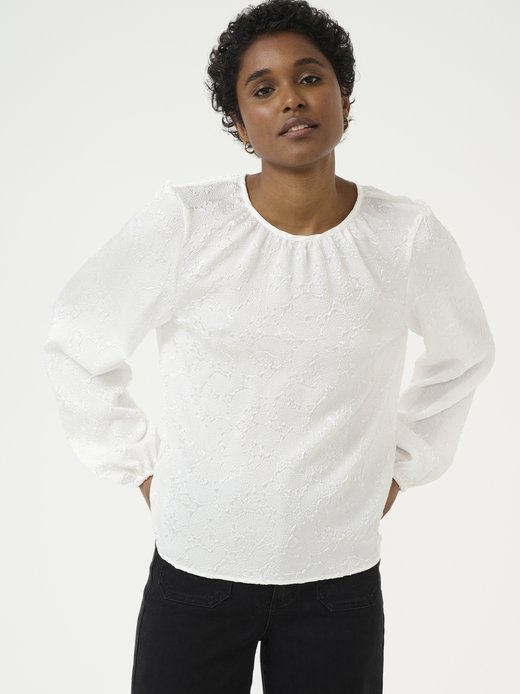 Damen Bluse KAlauren
