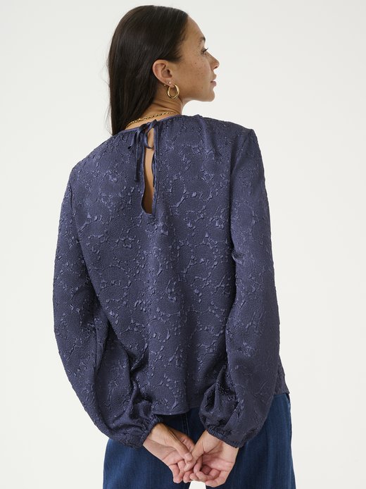 Damen Bluse KAlauren