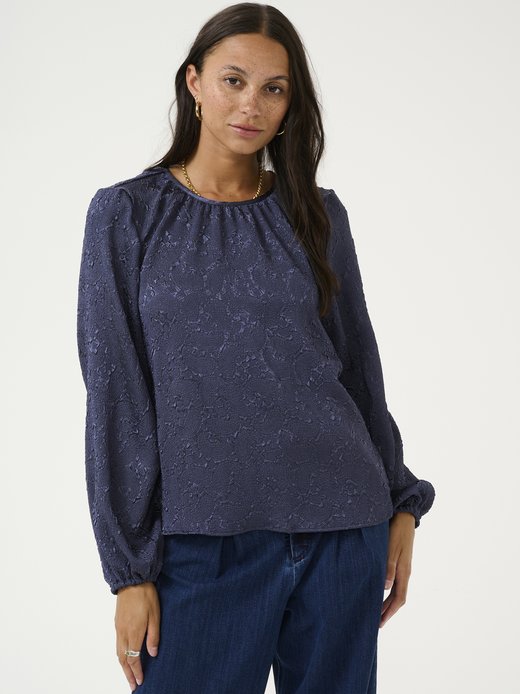 Damen Bluse KAlauren