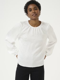 Damen Bluse KAlauren