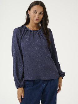 Damen Bluse KAlauren