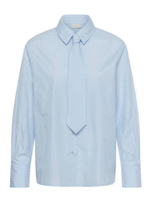Damen Bluse KAliana