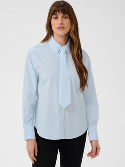 Damen Bluse KAliana