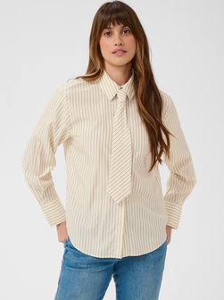 Damen Bluse KAliana