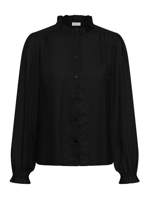 Damen Bluse KAliliana