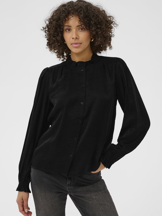 Damen Bluse KAliliana