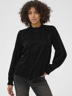 Damen Bluse KAliliana
