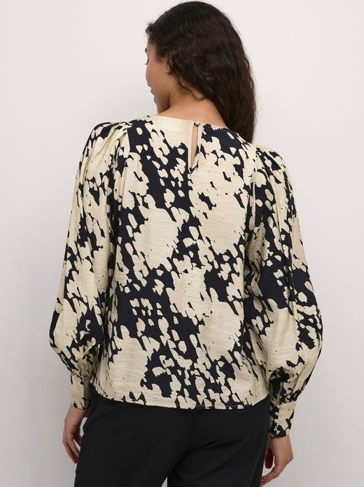Damen Bluse KAlouise