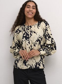 Damen Bluse KAlouise