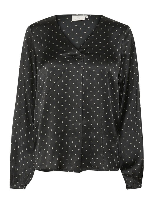 Damen Bluse KAluna