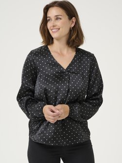 Damen Bluse KAluna