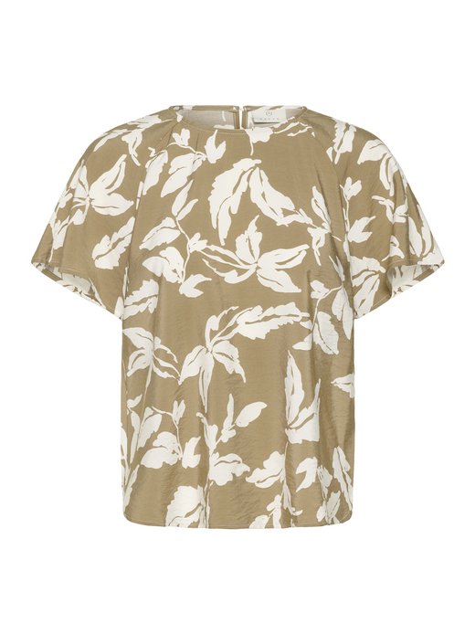 Damen Bluse KAmarlo