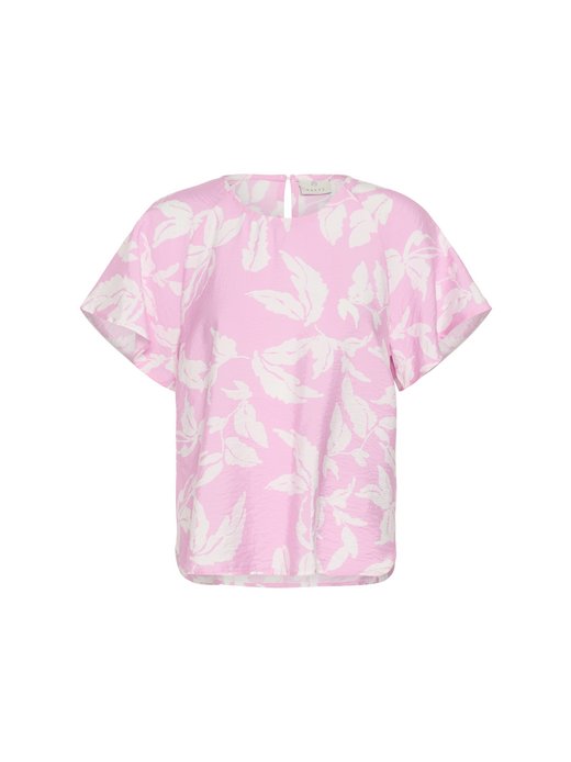 Damen Bluse KAmarlo