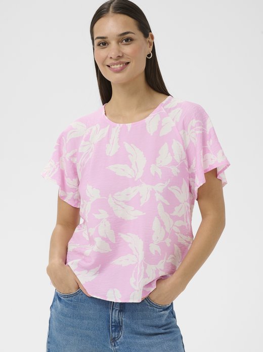 Damen Bluse KAmarlo