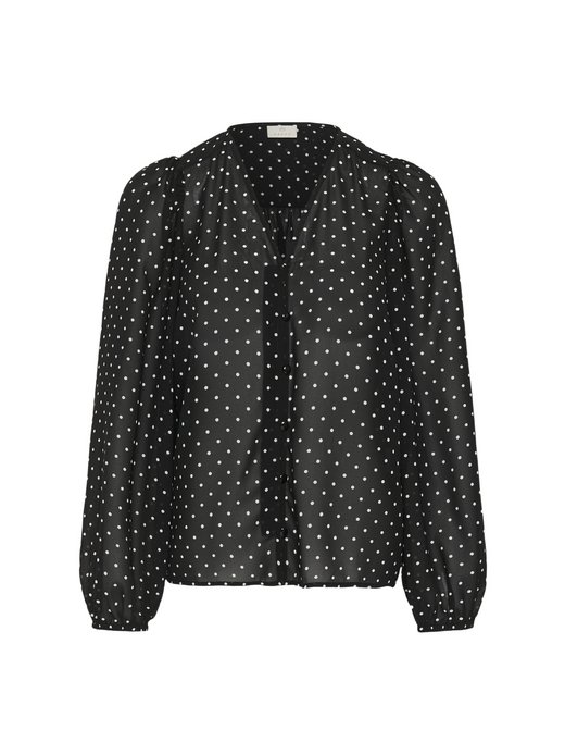 Damen Bluse KAmindy