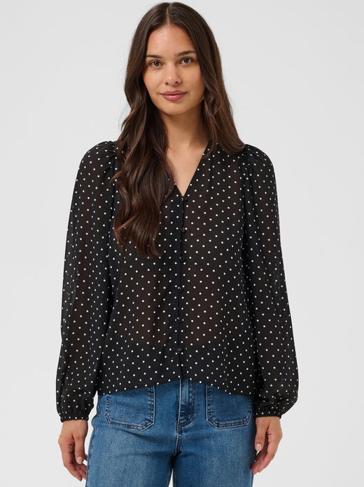Damen Bluse KAmindy