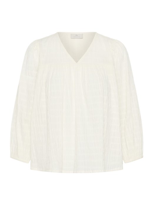 Damen Bluse KAmissie