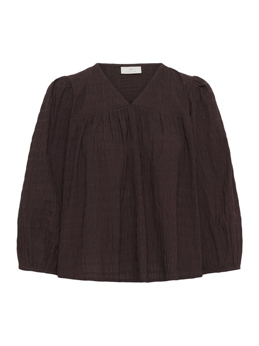 Damen Bluse KAmissie